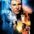 Blade Runner