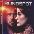 Blindspot