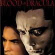 Blood for Dracula