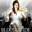 Blood Bride: Les Noces de Sang