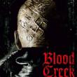 Blood Creek