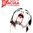 Blood for Dracula