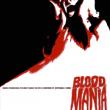 Blood Mania