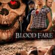 Blood Fare