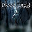 Blood Forest