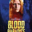 Blood Paradise