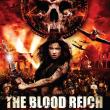 Blood Reich