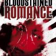 Bloodstained Romance