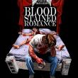 Bloodstained Romance