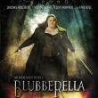 Blubberella