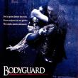 Bodyguard