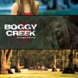 Boggy Creek: The Legend is True
