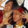 Les Aventures de Bill & Ted