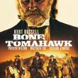 Bone Tomahawk