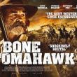 Bone Tomahawk