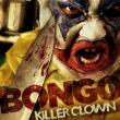 Bongo: Killer Clown