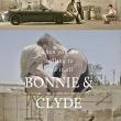 Bonnie and Clyde