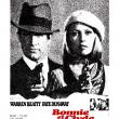 Bonnie et Clyde