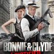 Bonnie & Clyde: Justified