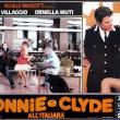 Bonnie e Clyde All'Italiana