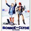 Bonnie e Clyde All'Italiana