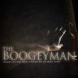 The Boogeyman