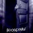 Boogeyman : La porte des cauchemars