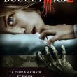 Boogeyman 2