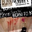 Born to Kill?