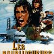 Les Bourlingueurs