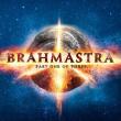 Brahmastra