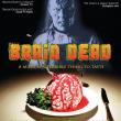 Brain Dead