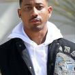 Brandon T. Jackson