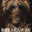 Breakaway