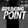 Breaking Point