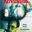 Re-Animator 2: La Fiancée de Re-Animator