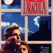 Les Maîtresses de Dracula