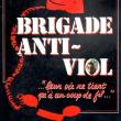 Brigade anti-viol