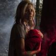 Brightburn : L’Enfant du Mal