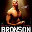 Bronson