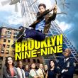 Brooklyn Nine-Nine