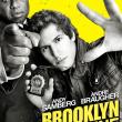 Brooklyn Nine-Nine