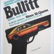 Bullitt