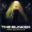 The Bunker