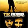 The Bunker