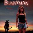 Bunnyman