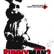 Bunnyman 2