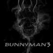 Bunnyman 3