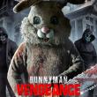 Bunnyman Vengeance