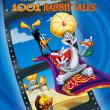 Les 1001 Contes de Bugs Bunny